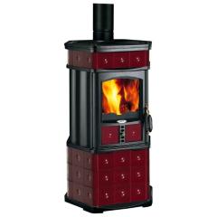 Fireplace Lincar Monellina 176 N