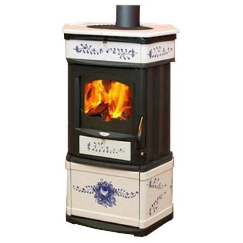 Fireplace Lincar Monella 174 NL 