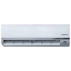 Air conditioner Lisbor LRCI-07HSNFS/LRCO-07HSNFS