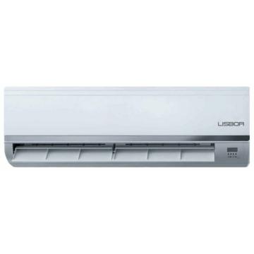 Air conditioner Lisbor LRCI-07HSNFS/LRCO-07HSNFS 