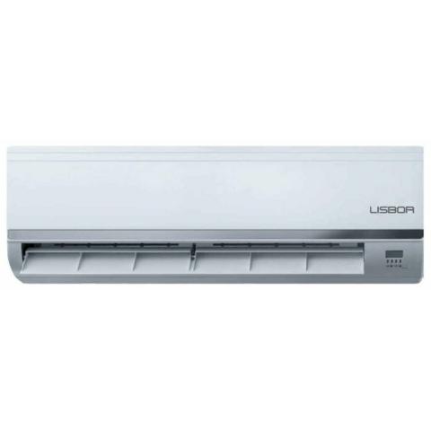 Air conditioner Lisbor LRCI-07HSNFS/LRCO-07HSNFS 