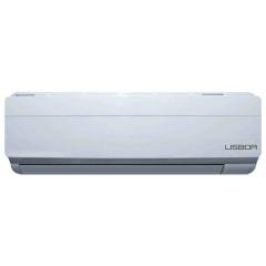 Air conditioner Lisbor LRPI-07HSNFS/LRPO-07HSNFS