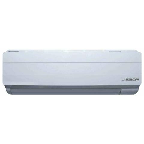 Air conditioner Lisbor LRPI-07HSNFS/LRPO-07HSNFS 