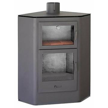 Fireplace Ll Calor LL CALOR LL-120 