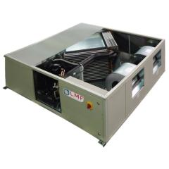 Ventilation unit Lmf RFM T 30