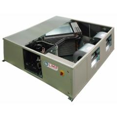 Ventilation unit Lmf RFM T 50