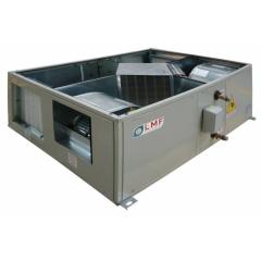 Ventilation unit Lmf RKE/V 03