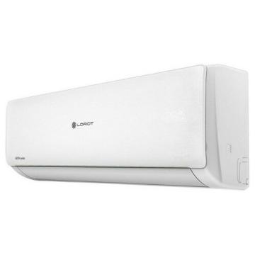 Air conditioner Loriot LAC-12TA 