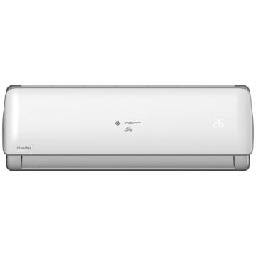 Air conditioner Loriot LAC-24AI 