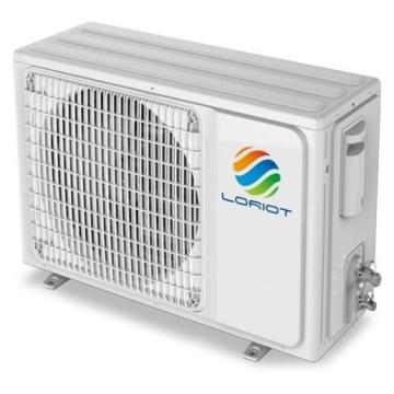 Air conditioner Loriot LAC-36AC 