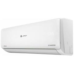 Air conditioner Loriot LAC-12TA-IN/OUT