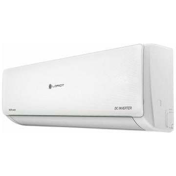 Air conditioner Loriot LAC-12TA-IN/OUT 