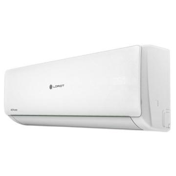 Air conditioner Loriot LAC-09TA 