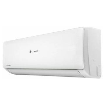 Air conditioner Loriot LAC-09TA Neon 