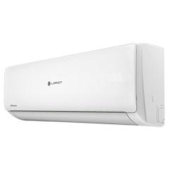 Air conditioner Loriot LAC IN-12TA