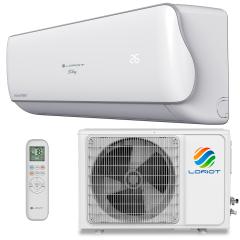Air conditioner Loriot LAC-07AS
