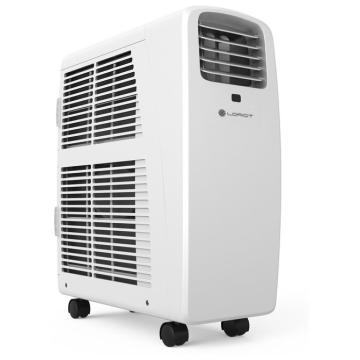 Air conditioner Loriot LAC-07HP 