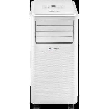 Air conditioner Loriot LPC-07TAM 