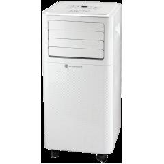 Air conditioner Loriot LPC-09TAM