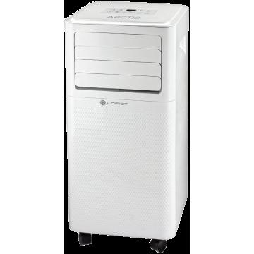 Air conditioner Loriot LPC-09TAM 