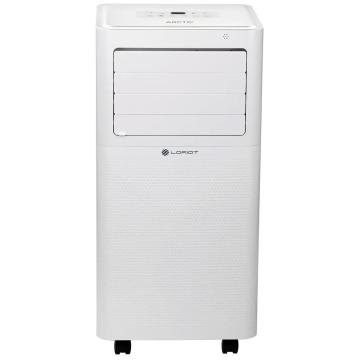 Air conditioner Loriot LPC-12TAM 