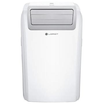 Air conditioner Loriot LPC-12TSM 