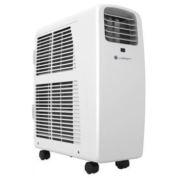 Air conditioner Loriot LAC-07HP 