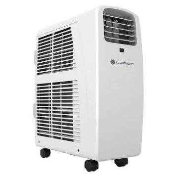 Air conditioner Loriot LAC-09HP 