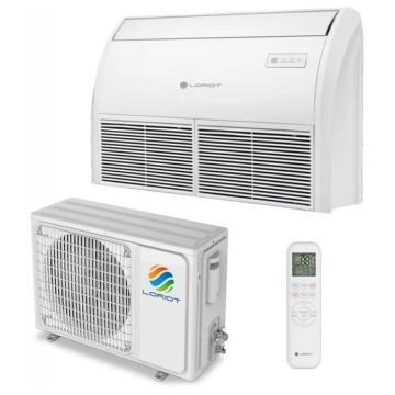 Air conditioner Loriot LAC-18ACF 