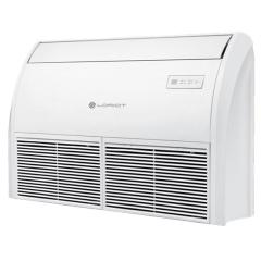 Air conditioner Loriot LAC-24TCF