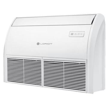 Air conditioner Loriot LAC-24TCF 