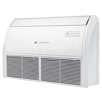 Air conditioner Loriot LAC-36ACF 