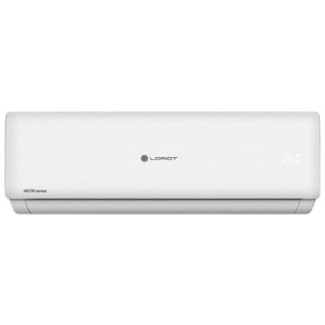 Air conditioner Loriot LAC-07TA 