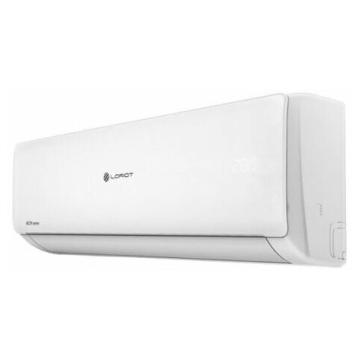 Air conditioner Loriot LAC-07TA Neon 