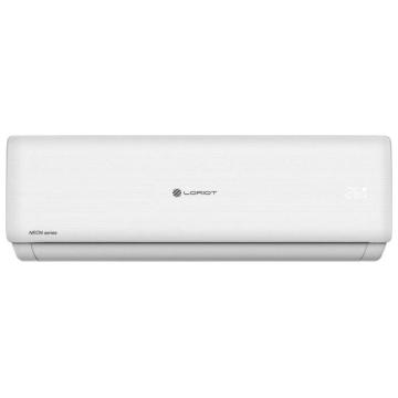 Air conditioner Loriot LAC IN-12TA 