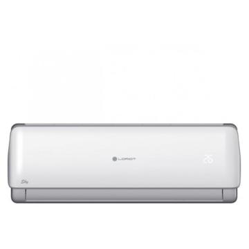 Air conditioner Loriot LAC-09AI 