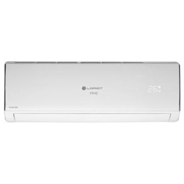 Air conditioner Loriot LAC-IN-12TI 