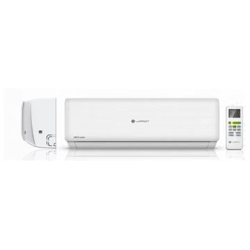 Air conditioner Loriot LAC-18TA 