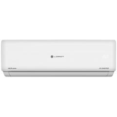 Air conditioner Loriot IN-24TA
