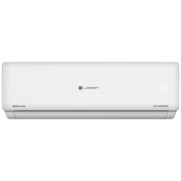 Air conditioner Loriot IN-24TA 