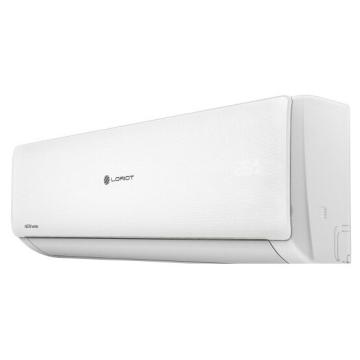 Air conditioner Loriot LAC-09TA 