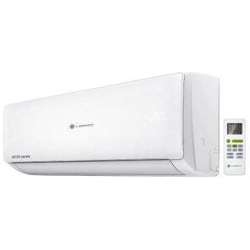 Air conditioner Loriot LAC-24TA 