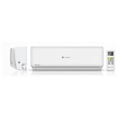 Air conditioner Loriot LAC IN-07TA