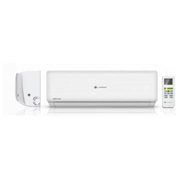 Air conditioner Loriot LAC IN-09TA 