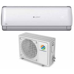 Air conditioner Loriot LAC-09AS