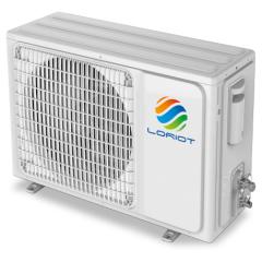 Air conditioner Loriot LAC-07AS-in