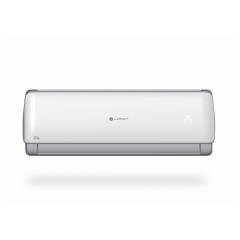 Air conditioner Loriot LAC-07AS-IN