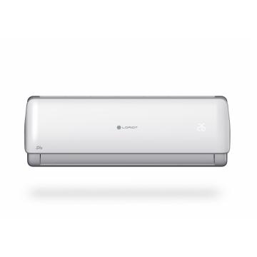 Air conditioner Loriot LAC-07AS-IN 