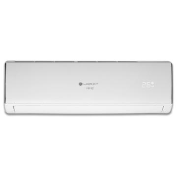 Air conditioner Loriot LAC-07TI 