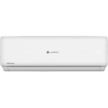 Air conditioner Loriot LAC-09TA 